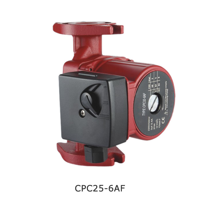 CPC-6A