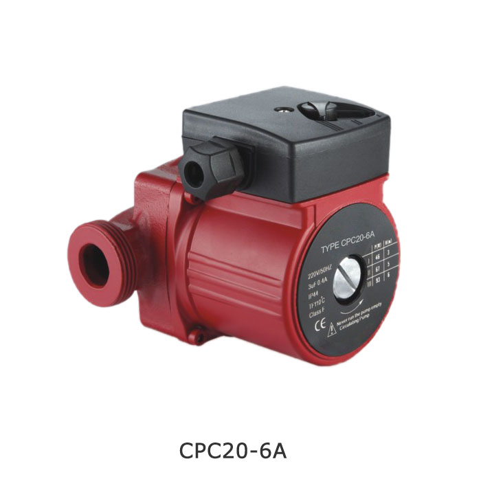 CPC-6A