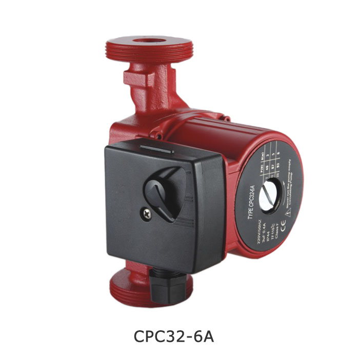 CPC-6A