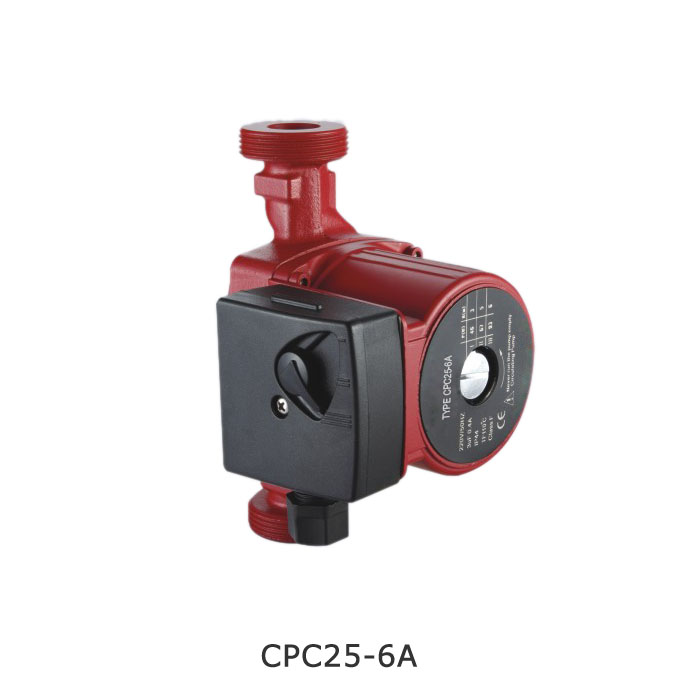 CPC-6A
