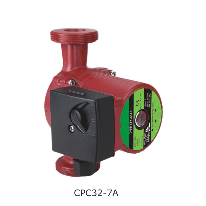 CPC-7A