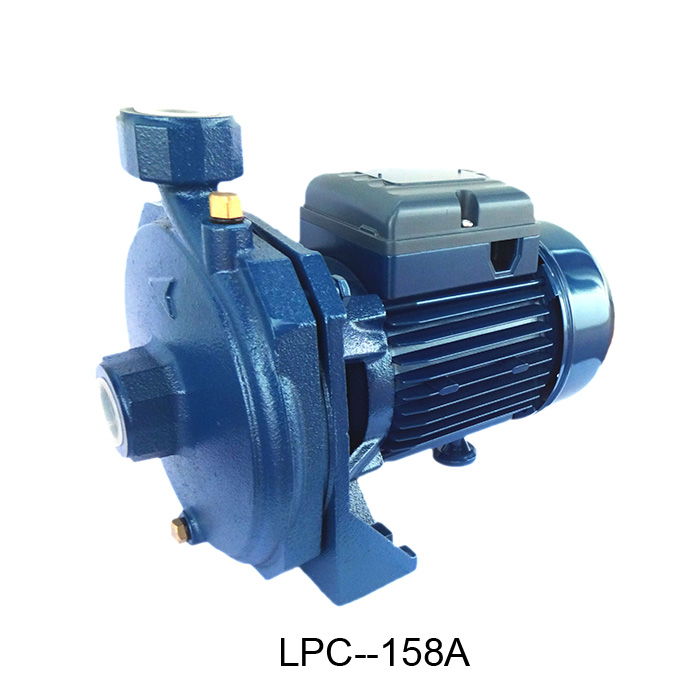 LPC