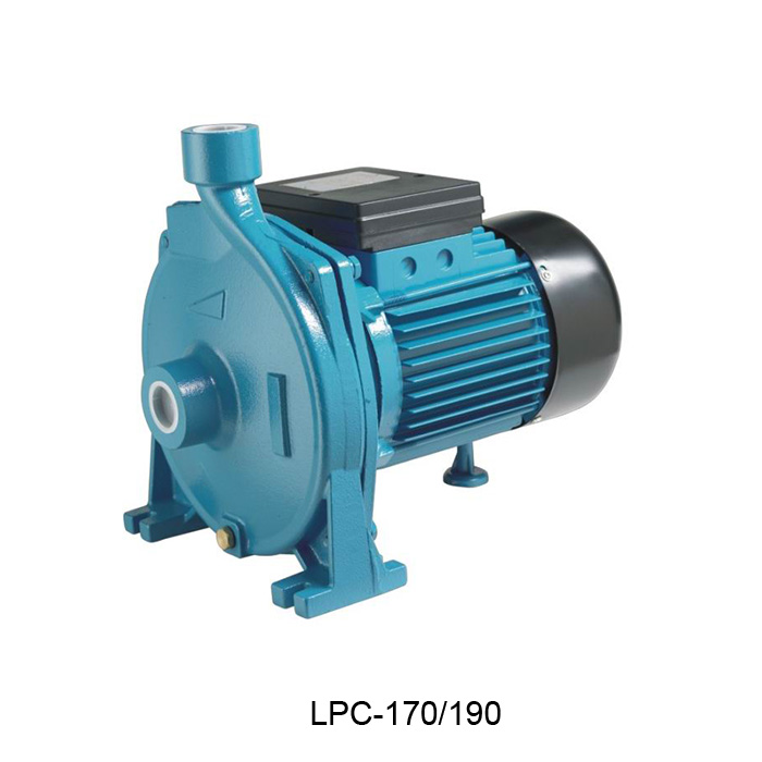 LPC