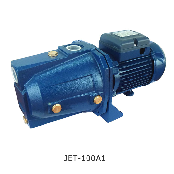 JET-A