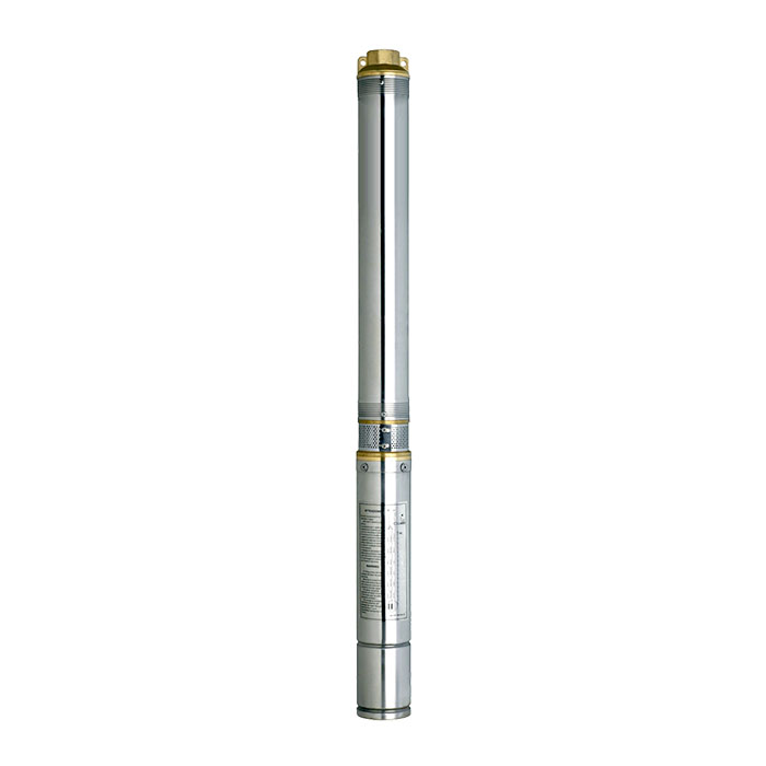 3BP1.5-H