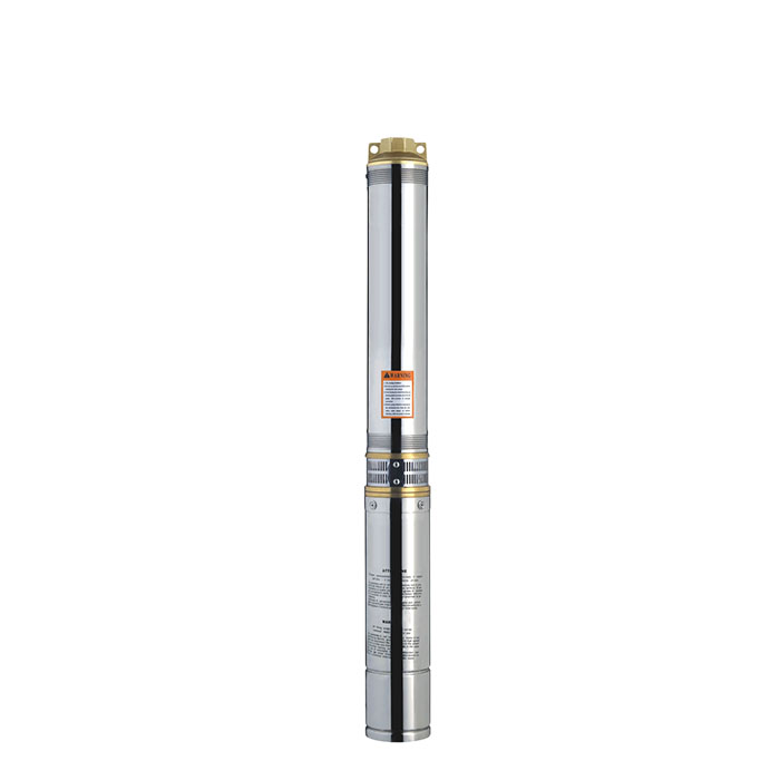 4BP4-H