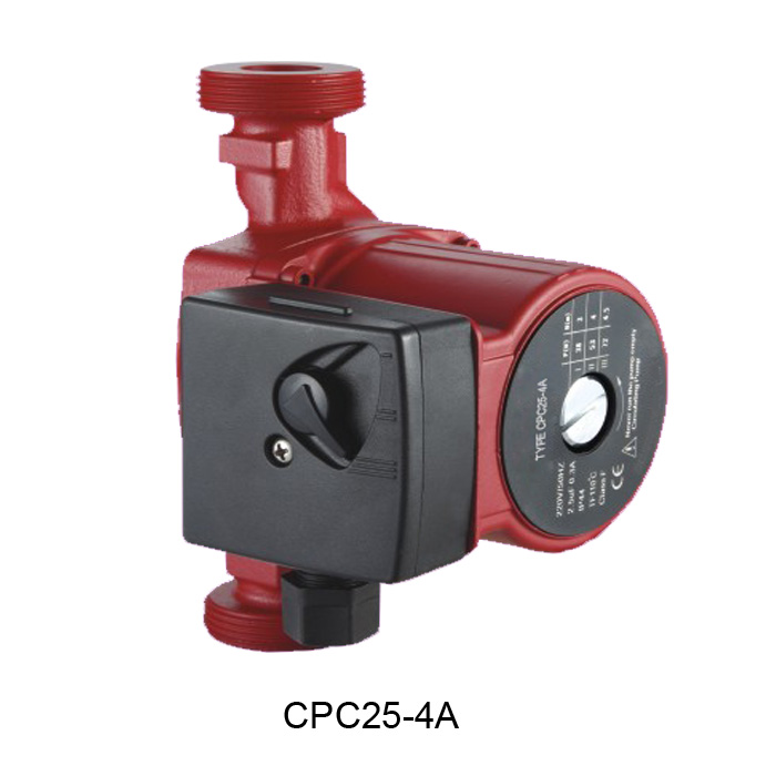CPC-4A