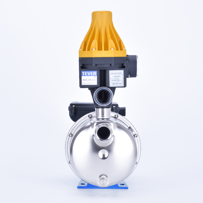 JET-550G1 750G1