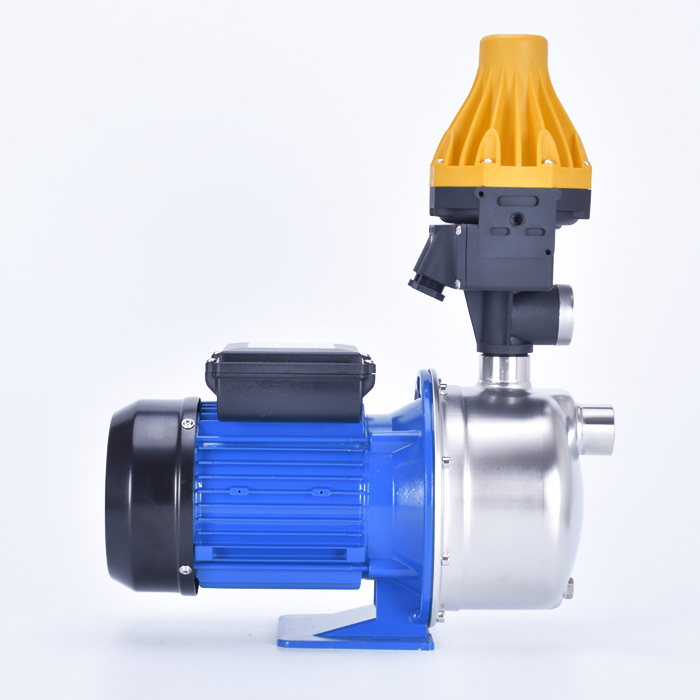 JET-550G1 750G1