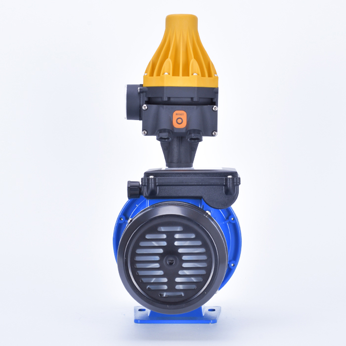 JET-550G1 750G1
