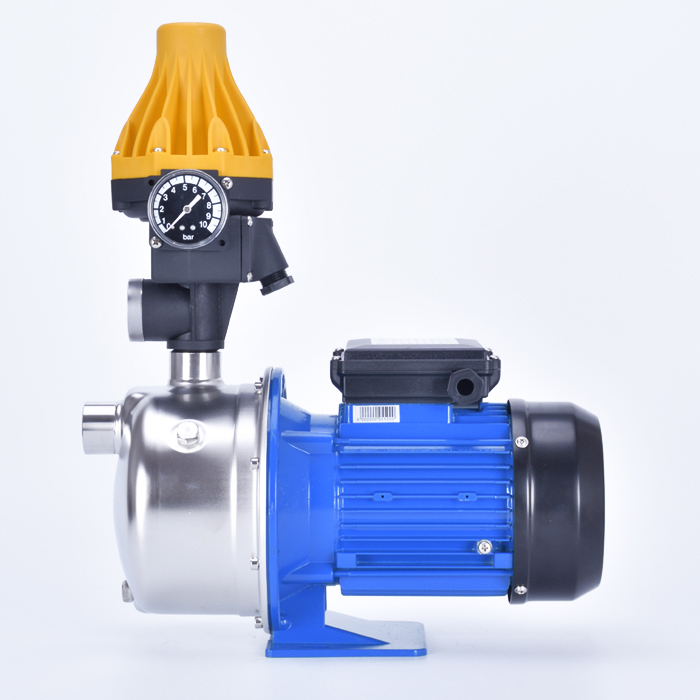 JET-550G1 750G1