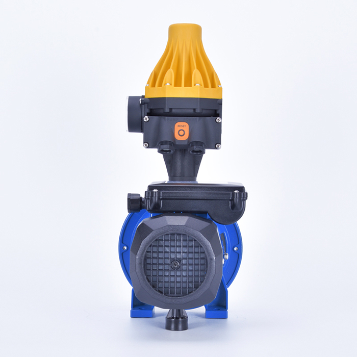 JET-370G1