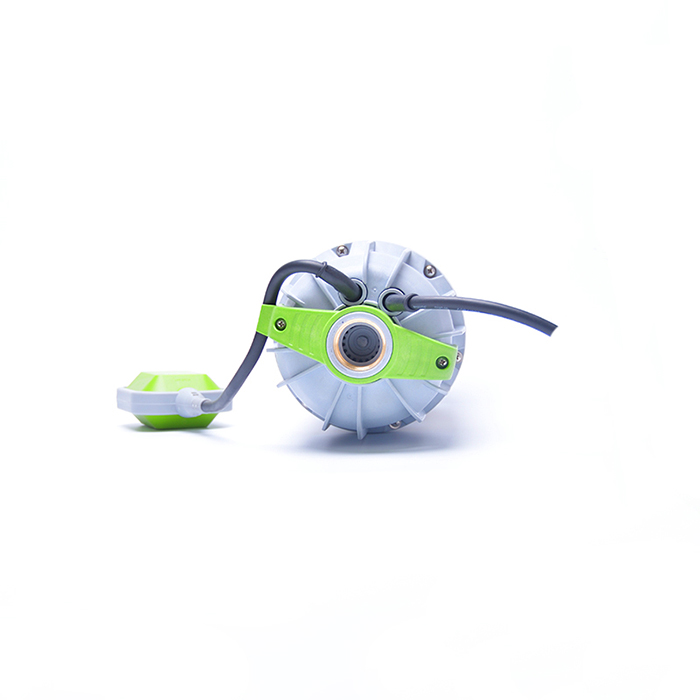 Q800-3P-2    Q1000-4P-2