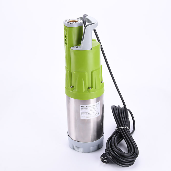 Q800A  Q1000A