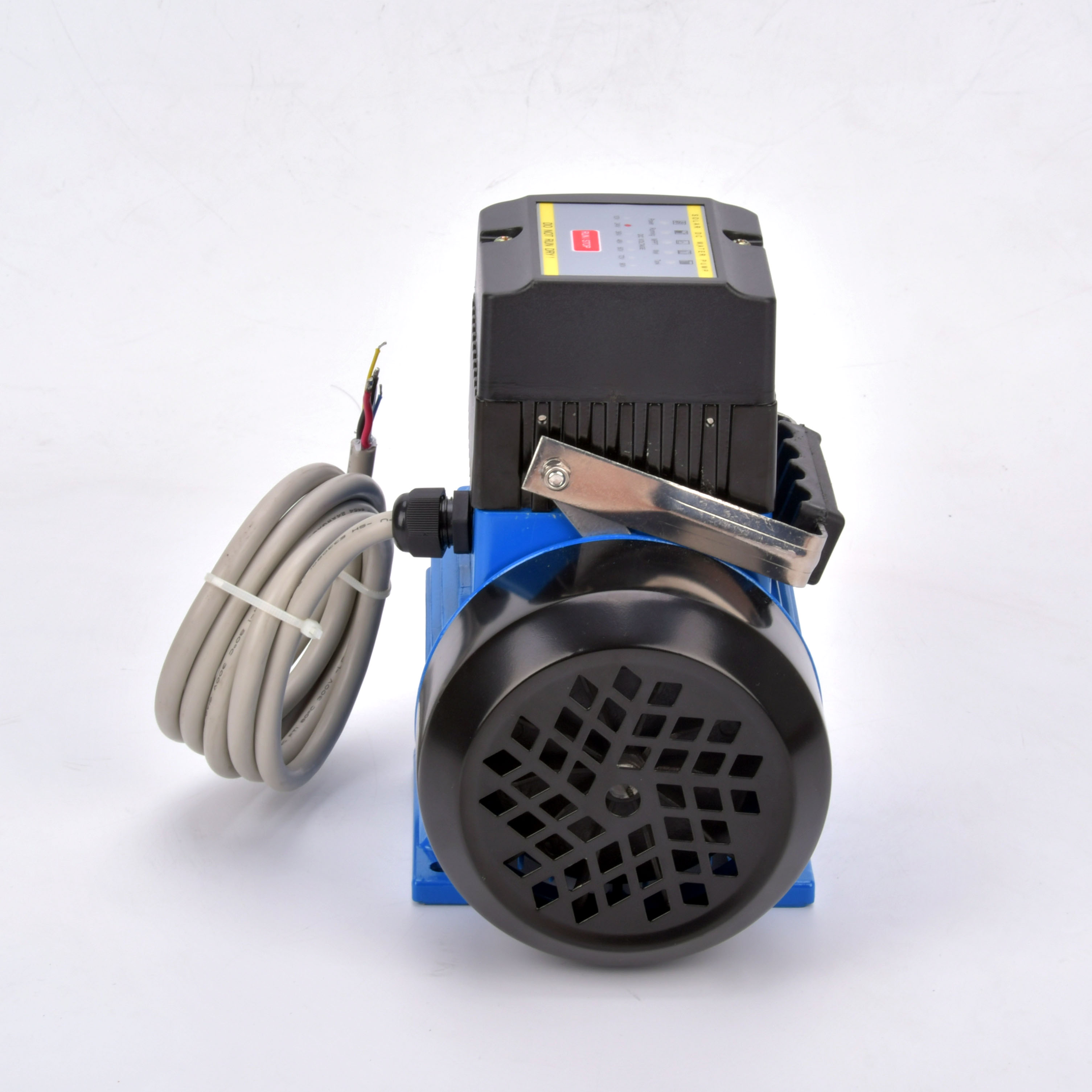 SQB Solar Pump