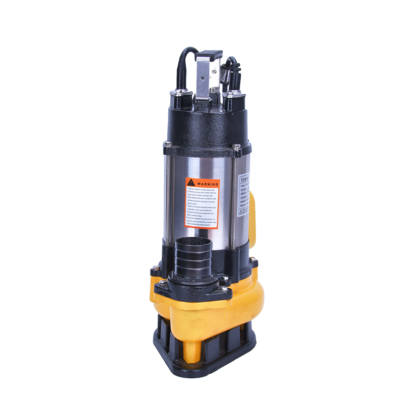 V450F V750F