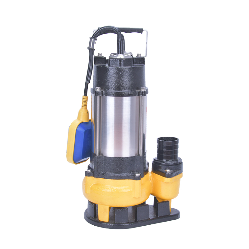 V450F V750F