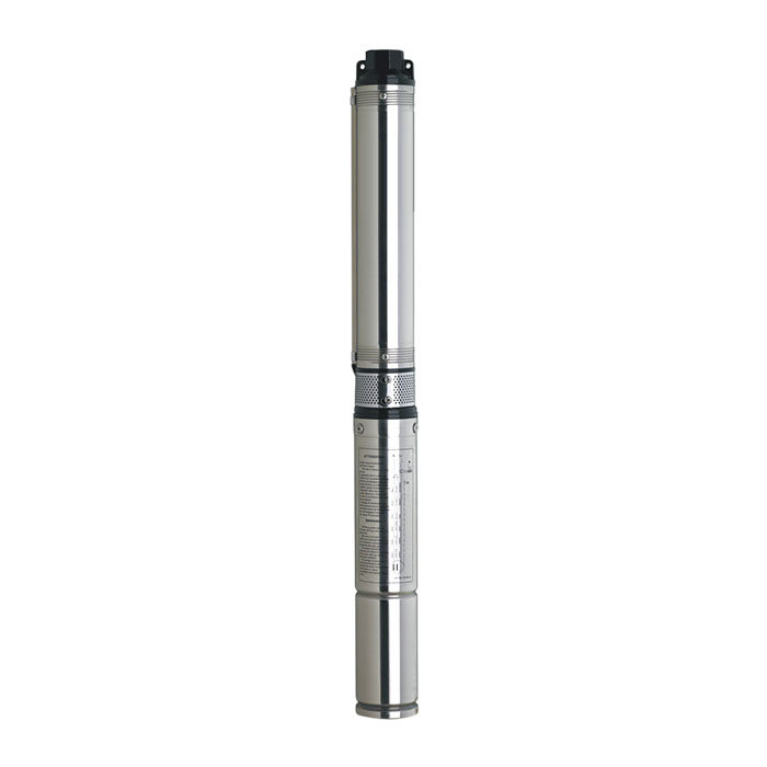 3BP1.5-H