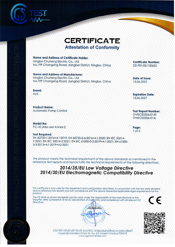 CE-701-02-130622-1