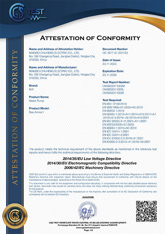 CE-1677-01-231123-1
