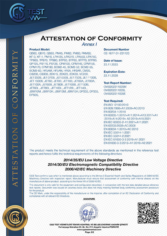 CE-1677-01-231123-2