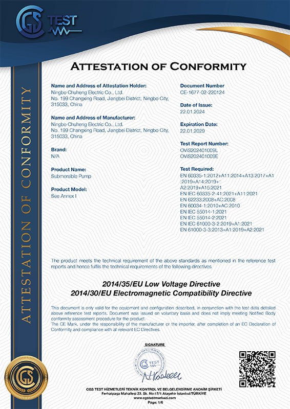CE-1677-02-220124-1