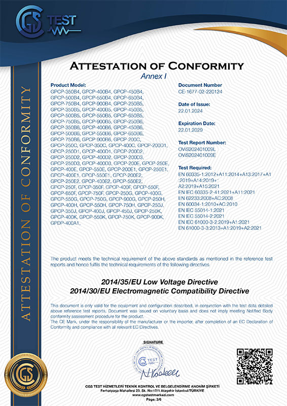 CE-1677-02-220124-3