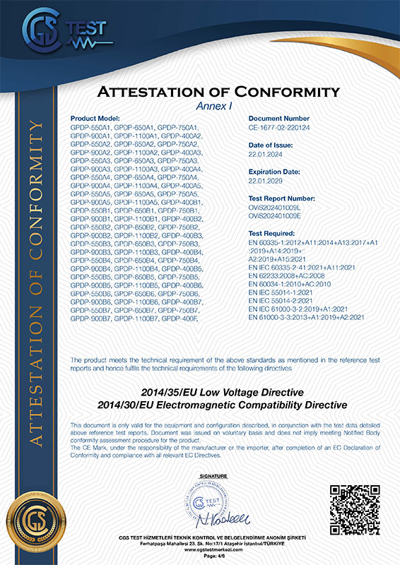 CE-1677-02-220124-4