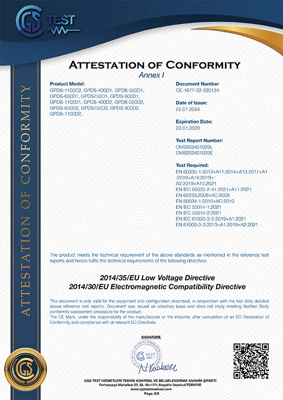 CE-1677-02-220124-6